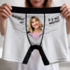Personalizované boxerky s fotografiou (Ten najlepší darček!)