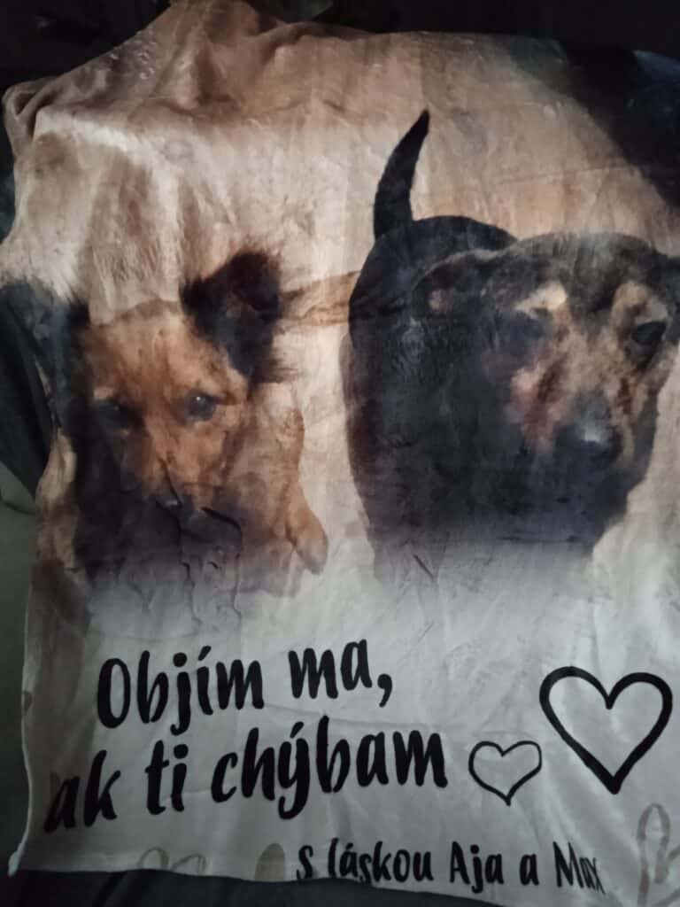 Image #1 from Miroslava Š.