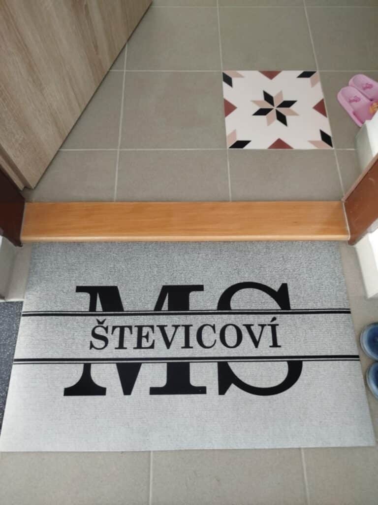 Image #1 from Ingrid Fábiková