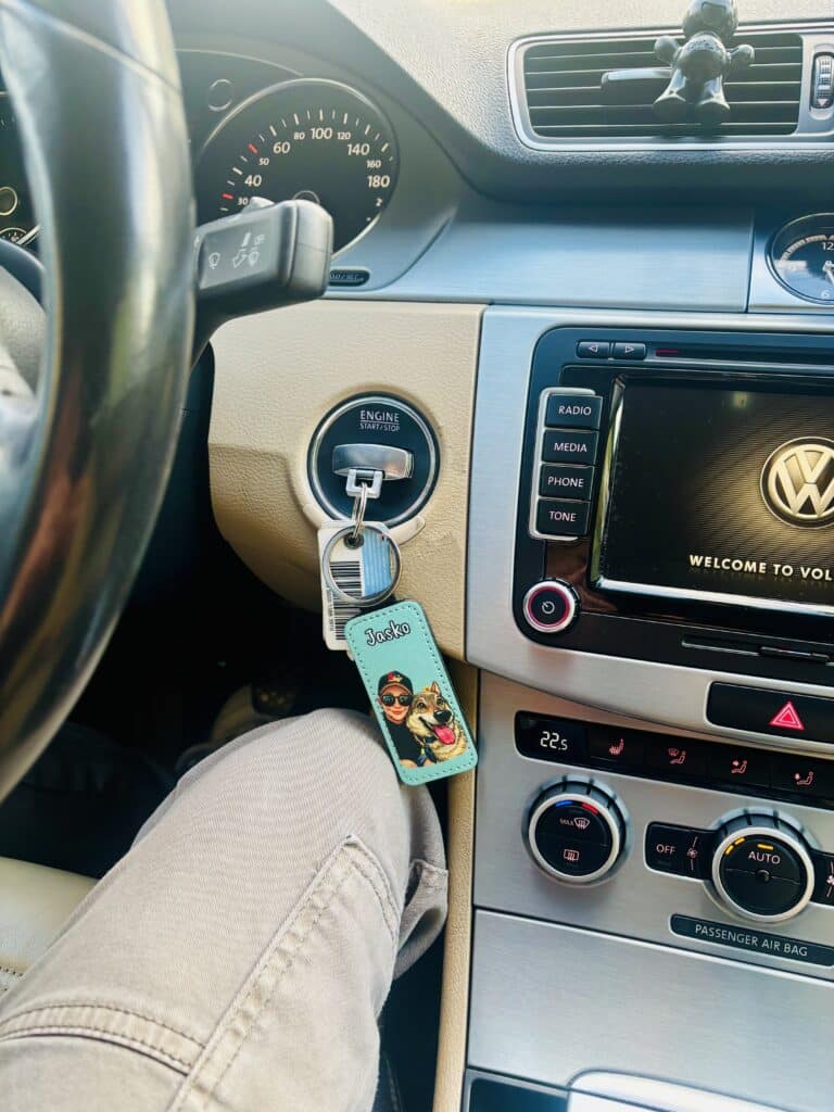 Image #1 from Silvia S.