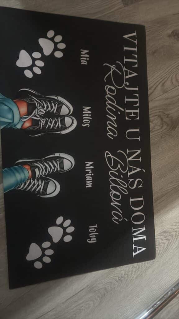 Image #1 from Miriam