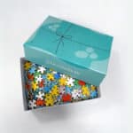 Darčeková krabička