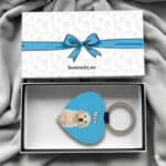 Darčeková krabička