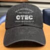 Personalizovaná šiltovka - Otec