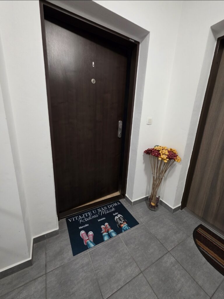 Image #2 from Radoslav