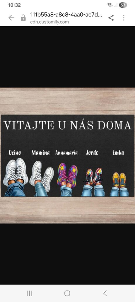 Image #1 from Ing.Viera Jagelkova