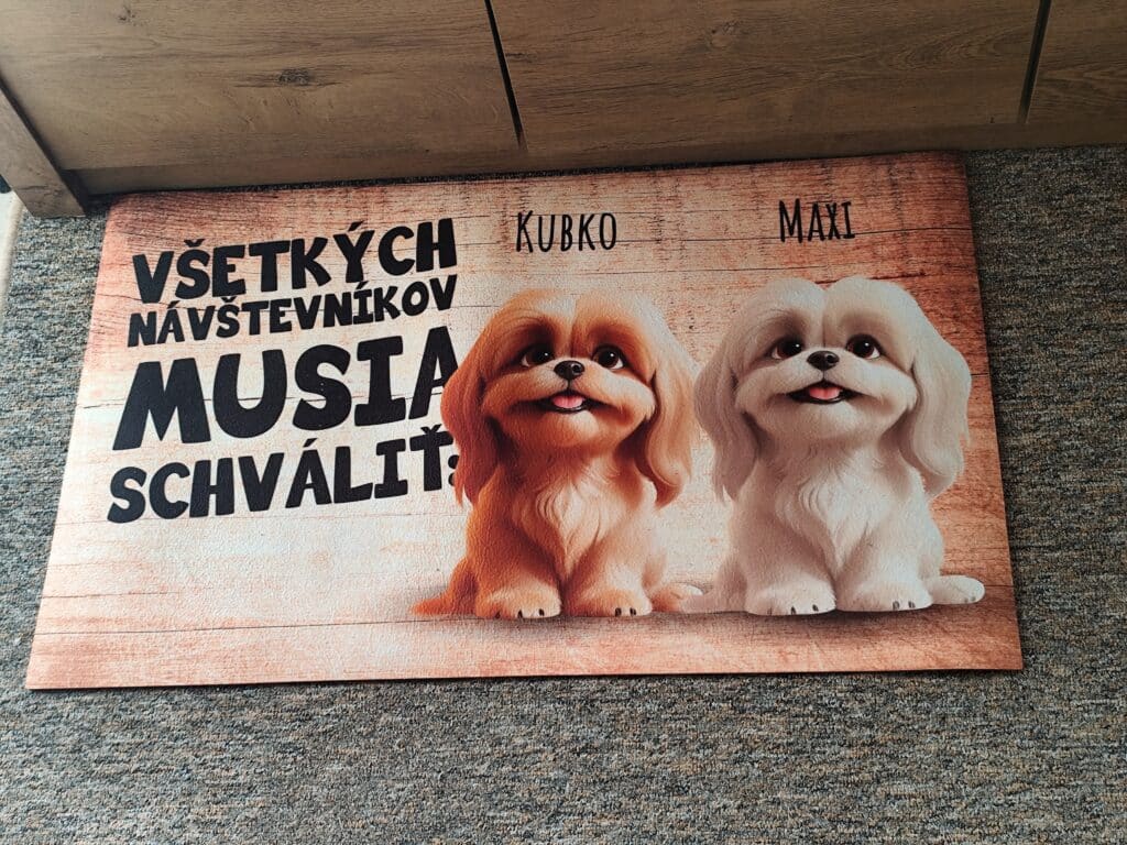 Image #3 from Mária V.